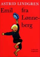 Emil fra Lønneberg 