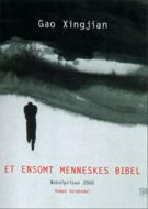 Et ensomt menneskes bibel