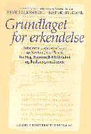 Grundlaget for erkendelse