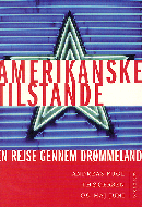 Amerikanske tilstande