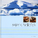 Rejer & hellefisk