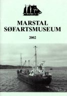 Marstal Søfartsmuseum 