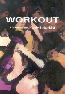 Workout 