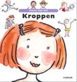 Kroppen