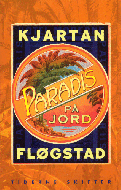 Paradis på jord