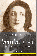 Vera Volkova