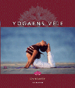 Yogaens veje