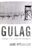 Gulag