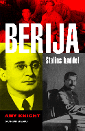 Berija