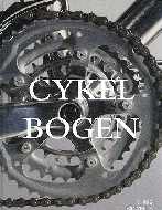 Cykelbogen