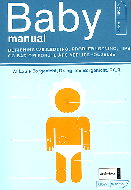 Babymanual