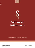 Socialreformen¤Aktivlovene 