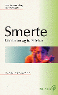 Smerte - fænomen og forståelse