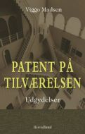 Patent på tilværelsen