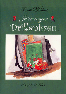 Juleeventyret Drillenissen 