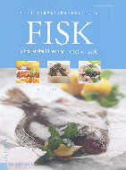 Fisk