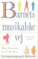 Barnets musikalske vej