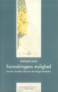 Forandringens mulighed