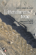 Litteraturens tone