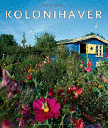 Kolonihaver