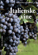 Italienske vine