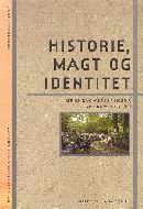 Historie, magt og identitet