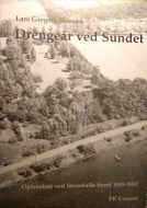 Drengeår ved Sundet 