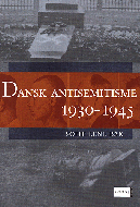 Dansk antisemitisme 1930-1945