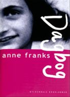 Anne Franks dagbog