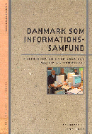 Danmark som informationssamfund