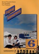 Inigisap kiassarnera