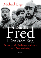 Den lille fred i den store krig