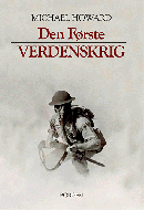 Den første verdenskrig