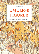 Umulige figurer