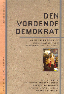 Den vordende demokrat