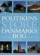 Politikens store Danmarksbog