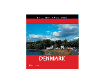 The little book about Denmark