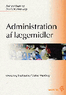 Administration af lægemidler