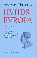 Hviids Evropa