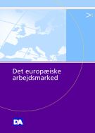 Det europæiske arbejdsmarked 