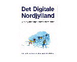 Det Digitale Nordjylland