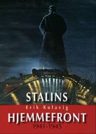 Stalins hjemmefront