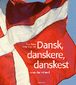 Dansk, danskere, danskest