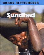 Sundhed