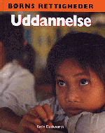 Uddannelse 