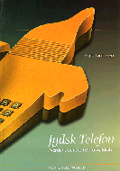 Jydsk Telefon 