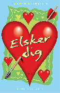 Elsker dig