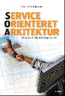 Service Orienteret Arkitektur