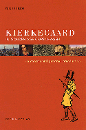 Kierkegaard in Golden Age Copenhagen