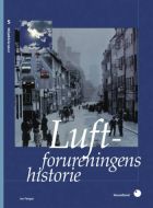 Luftforureningens historie